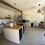 Les Fresses Glamping * Saint-Julien-la-Genete